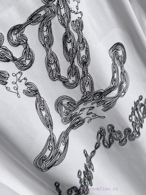 LOUIS VUITTON*2 ꯭ 0 ꯭ 2 ꯭ 5 Spring/Summer Collection Newly Released ️primary ⌚ ️ Lvjia LV Fabri 8tvjq62i - Image 3