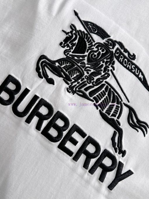 Burberry*2 ꯭ 0 ꯭ 2 ꯭ 5 Spring/Summer Collection Newly Released ️primary ⌚ ️ Burberry Fabric Is fhkgujie - Image 3