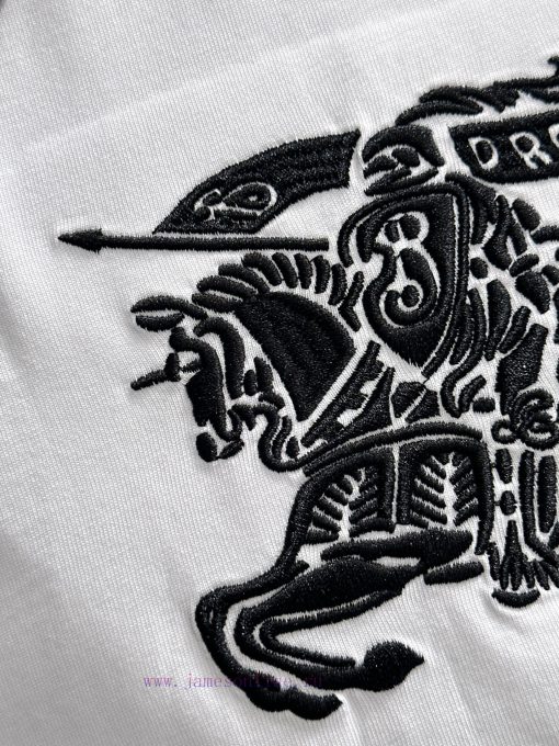 Burberry*2 ꯭ 0 ꯭ 2 ꯭ 5 Spring/Summer Collection Newly Released ️primary ⌚ ️ Burberry Fabric Is fhkgujie - Image 4