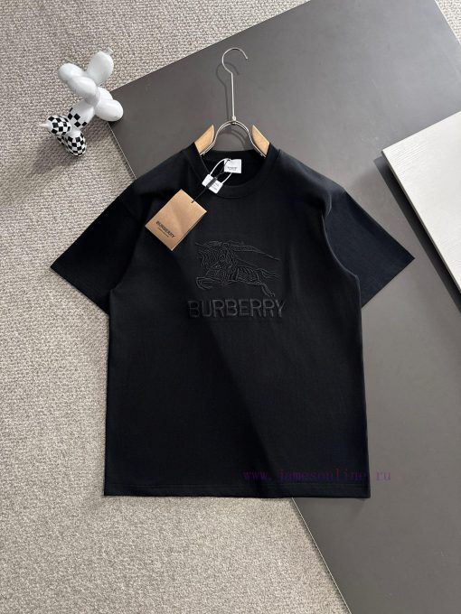 Burberry*2 ꯭ 0 ꯭ 2 ꯭ 5 Spring/Summer Collection Newly Released ️primary ⌚ ️ Burberry Fabric Is 42man2xe - Image 2