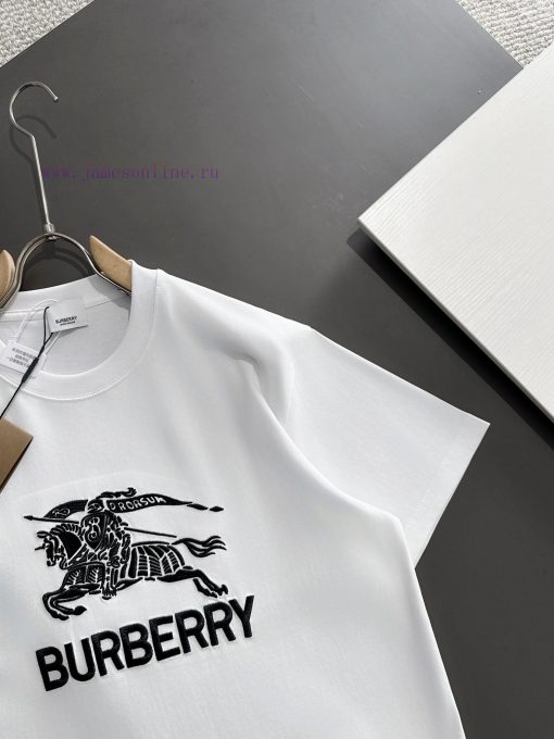 Burberry*2 ꯭ 0 ꯭ 2 ꯭ 5 Spring/Summer Collection Newly Released ️primary ⌚ ️ Burberry Fabric Is fhkgujie - Image 5