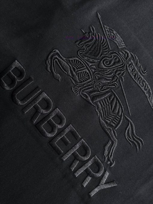 Burberry*2 ꯭ 0 ꯭ 2 ꯭ 5 Spring/Summer Collection Newly Released ️primary ⌚ ️ Burberry Fabric Is 42man2xe - Image 3