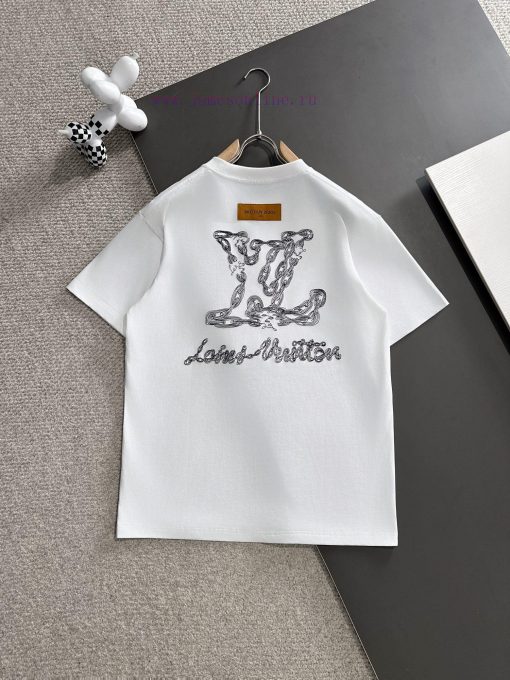 LOUIS VUITTON*2 ꯭ 0 ꯭ 2 ꯭ 5 Spring/Summer Collection Newly Released ️primary ⌚ ️ Lvjia LV Fabri 8tvjq62i - Image 8
