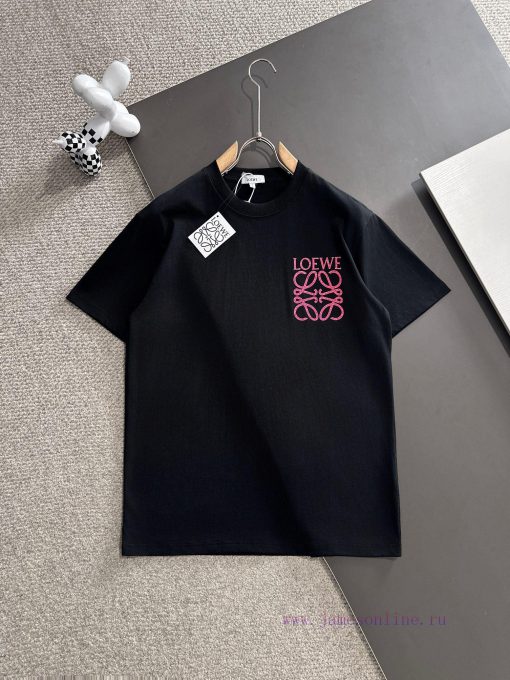 LOEWE Luo Yiwei*2 ꯭ 0 ꯭ 2 ꯭ 5 Spring/Summer Collection Newly Released ️primary ⌚ ️ Luoyiwei Fab dg9xrzdp