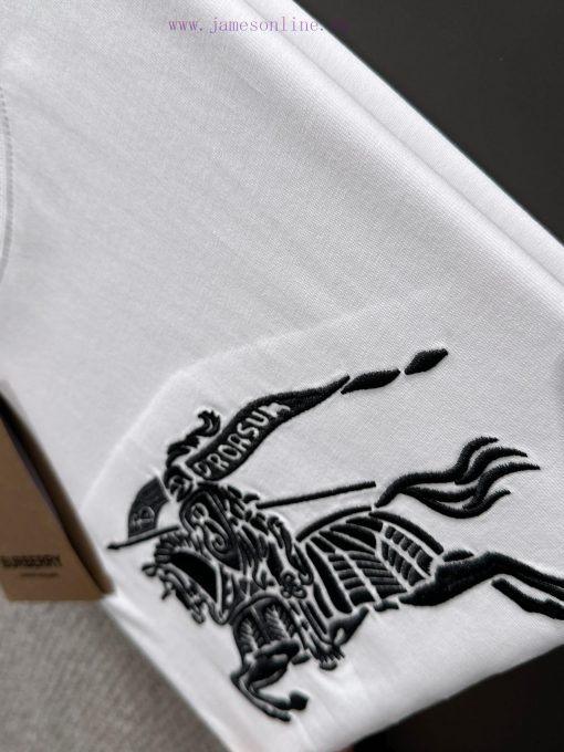 Burberry*2 ꯭ 0 ꯭ 2 ꯭ 5 Spring/Summer Collection Newly Released ️primary ⌚ ️ Burberry Fabric Is fhkgujie - Image 6