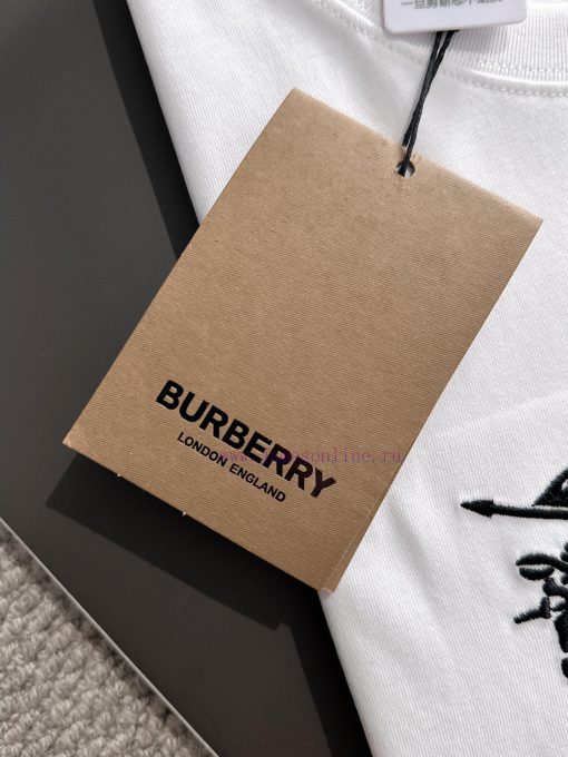 Burberry*2 ꯭ 0 ꯭ 2 ꯭ 5 Spring/Summer Collection Newly Released ️primary ⌚ ️ Burberry Fabric Is fhkgujie - Image 7