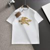 Burberry*2 ꯭ 0 ꯭ 2 ꯭ 5 Spring/Summer Collection Newly Released ️primary ⌚ ️ Burberry Fabric Is lxyz8kz4