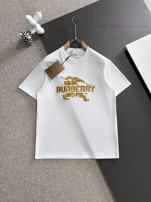 Burberry*2 ꯭ 0 ꯭ 2 ꯭ 5 Spring/Summer Collection Newly Released ️primary ⌚ ️ Burberry Fabric Is lxyz8kz4
