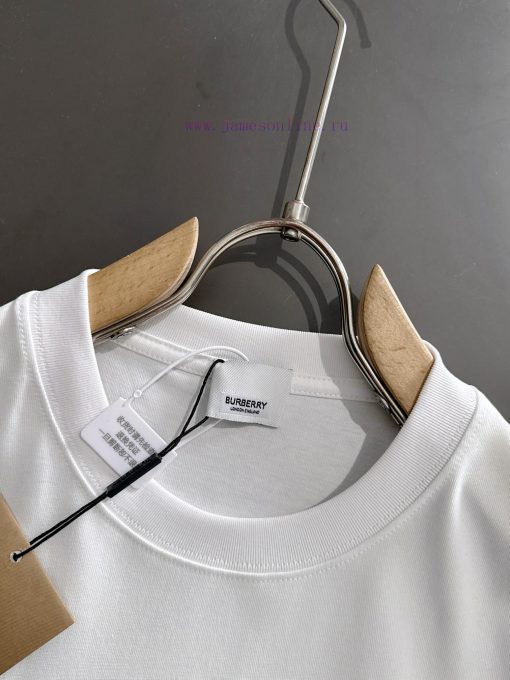 Burberry*2 ꯭ 0 ꯭ 2 ꯭ 5 Spring/Summer Collection Newly Released ️primary ⌚ ️ Burberry Fabric Is fhkgujie - Image 8
