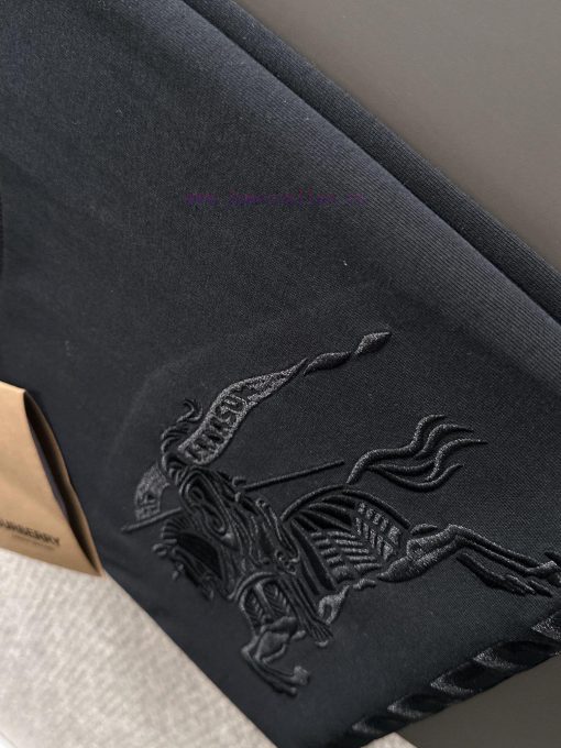 Burberry*2 ꯭ 0 ꯭ 2 ꯭ 5 Spring/Summer Collection Newly Released ️primary ⌚ ️ Burberry Fabric Is 42man2xe - Image 6