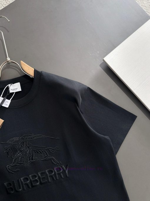 Burberry*2 ꯭ 0 ꯭ 2 ꯭ 5 Spring/Summer Collection Newly Released ️primary ⌚ ️ Burberry Fabric Is 42man2xe - Image 7