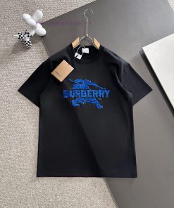Burberry*2 ꯭ 0 ꯭ 2 ꯭ 5 Spring/Summer Collection Newly Released ️primary ⌚ ️ Burberry Fabric Is 09ao0kt7
