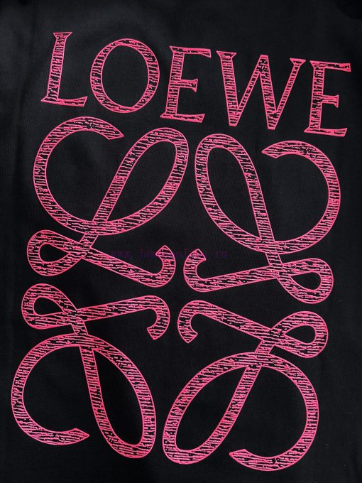 LOEWE Luo Yiwei*2 ꯭ 0 ꯭ 2 ꯭ 5 Spring/Summer Collection Newly Released ️primary ⌚ ️ Luoyiwei Fab dg9xrzdp - Image 5