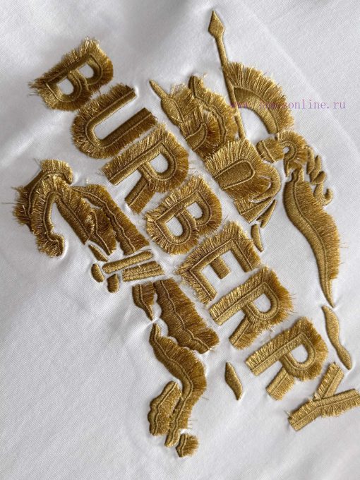 Burberry*2 ꯭ 0 ꯭ 2 ꯭ 5 Spring/Summer Collection Newly Released ️primary ⌚ ️ Burberry Fabric Is lxyz8kz4 - Image 3
