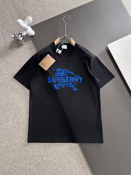 Burberry*2 ꯭ 0 ꯭ 2 ꯭ 5 Spring/Summer Collection Newly Released ️primary ⌚ ️ Burberry Fabric Is 09ao0kt7 - Image 2