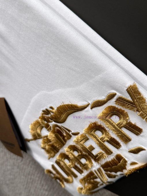Burberry*2 ꯭ 0 ꯭ 2 ꯭ 5 Spring/Summer Collection Newly Released ️primary ⌚ ️ Burberry Fabric Is lxyz8kz4 - Image 5