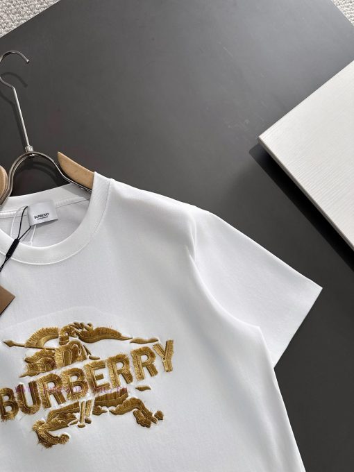 Burberry*2 ꯭ 0 ꯭ 2 ꯭ 5 Spring/Summer Collection Newly Released ️primary ⌚ ️ Burberry Fabric Is lxyz8kz4 - Image 6