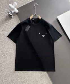 PRADA PRADA*2 ꯭ 0 ꯭ 2 ꯭ 5 Spring/Summer Collection Newly Released ️primary ⌚ ️ Prada Fabric Is x4a32r3e