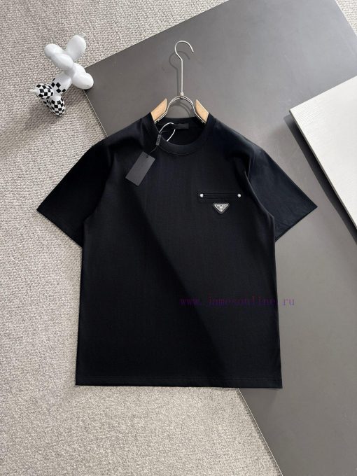 PRADA PRADA*2 ꯭ 0 ꯭ 2 ꯭ 5 Spring/Summer Collection Newly Released ️primary ⌚ ️ Prada Fabric Is x4a32r3e