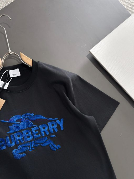 Burberry*2 ꯭ 0 ꯭ 2 ꯭ 5 Spring/Summer Collection Newly Released ️primary ⌚ ️ Burberry Fabric Is 09ao0kt7 - Image 6