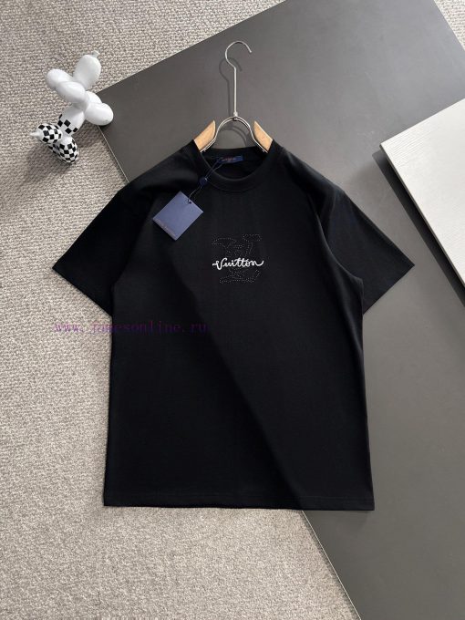 LOUIS VUITTON*2 ꯭ 0 ꯭ 2 ꯭ 5 Spring/Summer Collection Newly Released ️primary ⌚ ️ Lvjia LV Fabri j3fm4g1p