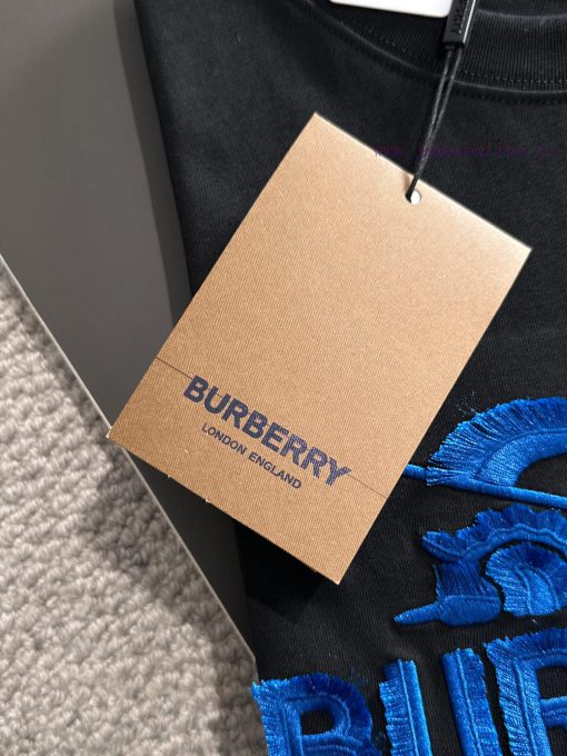 Burberry*2 ꯭ 0 ꯭ 2 ꯭ 5 Spring/Summer Collection Newly Released ️primary ⌚ ️ Burberry Fabric Is 09ao0kt7 - Image 7