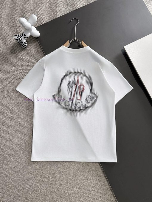MONCLER Mask Mouth*2 ꯭ 0 ꯭ 2 ꯭ 5 Spring/Summer Collection Newly Released ️primary ⌚ ️ The Mask 5bqonwsf - Image 3