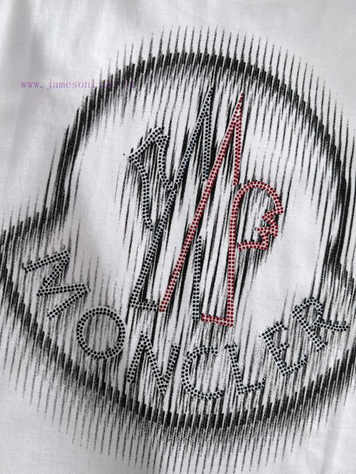 MONCLER Mask Mouth*2 ꯭ 0 ꯭ 2 ꯭ 5 Spring/Summer Collection Newly Released ️primary ⌚ ️ The Mask 5bqonwsf - Image 5