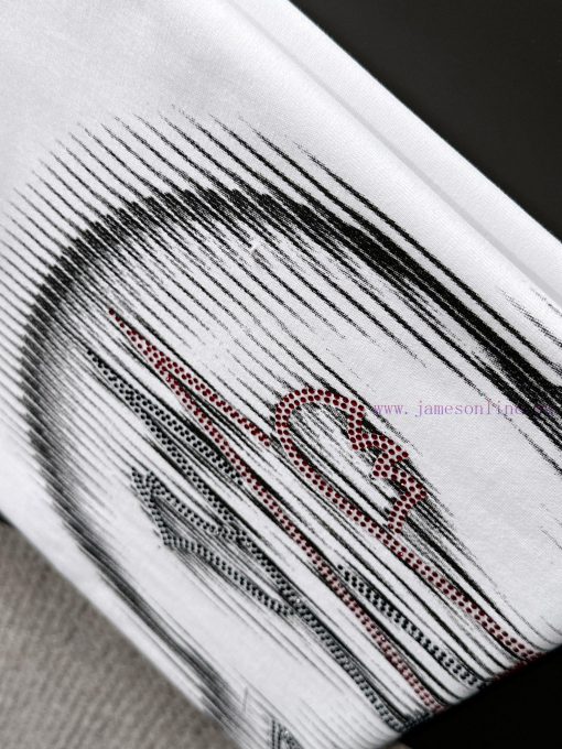 MONCLER Mask Mouth*2 ꯭ 0 ꯭ 2 ꯭ 5 Spring/Summer Collection Newly Released ️primary ⌚ ️ The Mask 5bqonwsf - Image 6