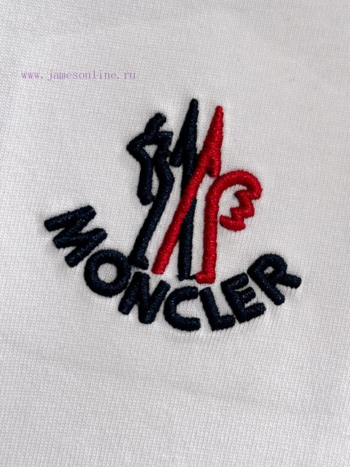 MONCLER Mask Mouth*2 ꯭ 0 ꯭ 2 ꯭ 5 Spring/Summer Collection Newly Released ️primary ⌚ ️ The Mask 5bqonwsf - Image 8