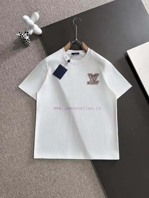 LOUIS VUITTON*2 ꯭ 0 ꯭ 2 ꯭ 5 Spring/Summer Collection Newly Released ️primary ⌚ ️ Lvjia LV Fabri jrevjm2w