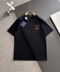LOUIS VUITTON*2 ꯭ 0 ꯭ 2 ꯭ 5 Spring/Summer Collection Newly Released ️primary ⌚ ️ Lvjia LV Fabri samc7vh1