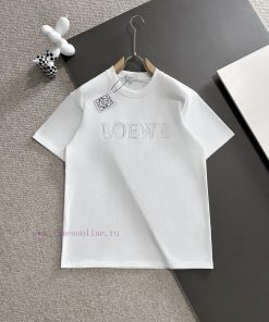 LOEWE Luo Yiwei*2 ꯭ 0 ꯭ 2 ꯭ 5 Spring/Summer Collection Newly Released ️primary ⌚ ️ Luoyiwei Fab 8cm54o5e