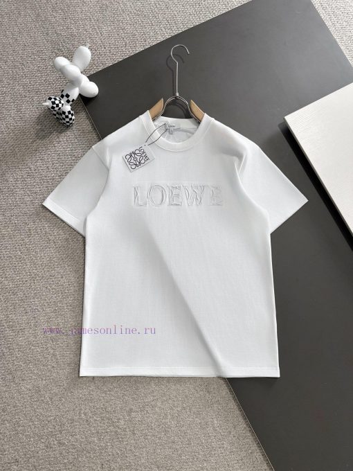 LOEWE Luo Yiwei*2 ꯭ 0 ꯭ 2 ꯭ 5 Spring/Summer Collection Newly Released ️primary ⌚ ️ Luoyiwei Fab 8cm54o5e