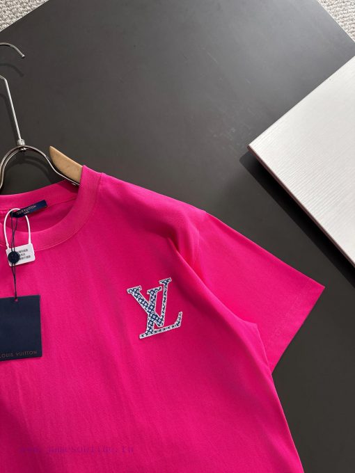LOUIS VUITTON*2 ꯭ 0 ꯭ 2 ꯭ 5 Spring/Summer Collection Newly Released ️primary ⌚ ️ Lvjia LV Fabri vyw7he8r - Image 6