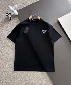 PRADA PRADA*2 ꯭ 0 ꯭ 2 ꯭ 5 Spring/Summer Collection Newly Released ️primary ⌚ ️ Balenciaga Fabri uf7nuc3g