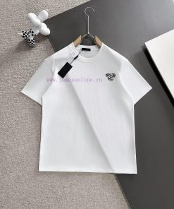 PRADA PRADA*2 ꯭ 0 ꯭ 2 ꯭ 5 Spring/Summer Collection Newly Released ️primary ⌚ ️ Balenciaga Fabri d2rtj07y