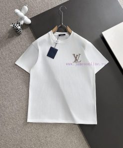 LOUIS VUITTON*2 ꯭ 0 ꯭ 2 ꯭ 5 Spring/Summer Collection Newly Released ️primary ⌚ ️ Lvjia LV Fabri a3tdab7a