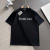 Balenciaga*2 ꯭ 0 ꯭ 2 ꯭ 5 Spring/Summer Collection Newly Released ️primary ⌚ ️ Balenciaga Fabric q9926vu7