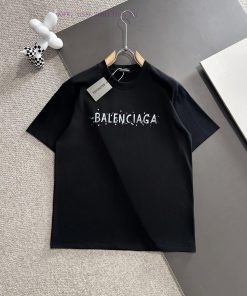 Balenciaga*2 ꯭ 0 ꯭ 2 ꯭ 5 Spring/Summer Collection Newly Released ️primary ⌚ ️ Balenciaga Fabric q9926vu7