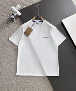 Burberry*2 ꯭ 0 ꯭ 2 ꯭ 5 Spring/Summer Collection Newly Released ️primary ⌚ ️ Burberry Fabric Is r45xjrlr
