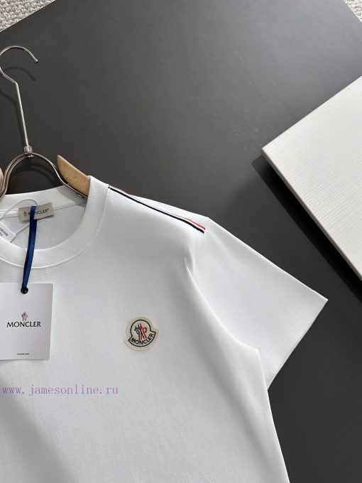 MONCLER Mask Mouth*2 ꯭ 0 ꯭ 2 ꯭ 5 Spring/Summer Collection Newly Released ️primary ⌚ ️ The Mask 6hf08r7j - Image 3