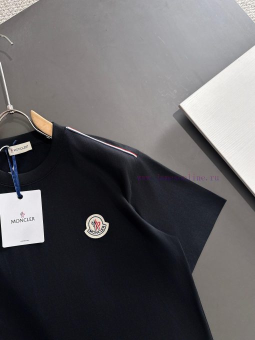 MONCLER Mask Mouth*2 ꯭ 0 ꯭ 2 ꯭ 5 Spring/Summer Collection Newly Released ️primary ⌚ ️ The Mask 6qnfmdbj - Image 3