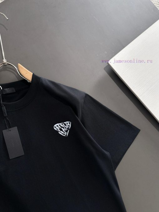 PRADA PRADA*2 ꯭ 0 ꯭ 2 ꯭ 5 Spring/Summer Collection Newly Released ️primary ⌚ ️ Balenciaga Fabri uf7nuc3g - Image 4