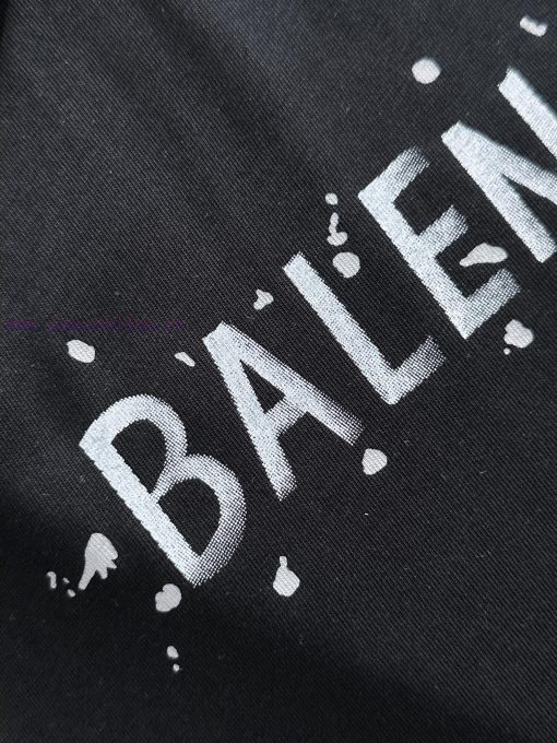 Balenciaga*2 ꯭ 0 ꯭ 2 ꯭ 5 Spring/Summer Collection Newly Released ️primary ⌚ ️ Balenciaga Fabric q9926vu7 - Image 4