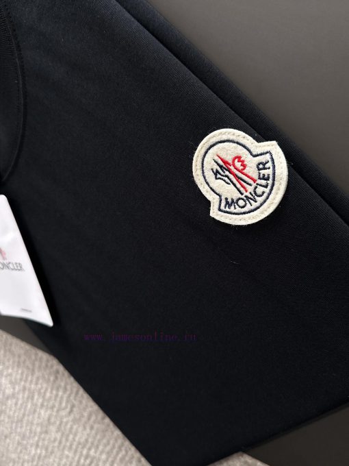 MONCLER Mask Mouth*2 ꯭ 0 ꯭ 2 ꯭ 5 Spring/Summer Collection Newly Released ️primary ⌚ ️ The Mask 6qnfmdbj - Image 6