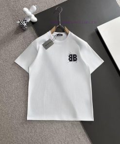 Balenciaga*2 ꯭ 0 ꯭ 2 ꯭ 5 Spring/Summer Collection Newly Released ️primary ⌚ ️ Balenciaga Fabric 1n2onrzi