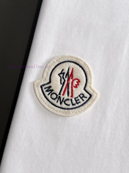 MONCLER Mask Mouth*2 ꯭ 0 ꯭ 2 ꯭ 5 Spring/Summer Collection Newly Released ️primary ⌚ ️ The Mask 6hf08r7j - Image 7