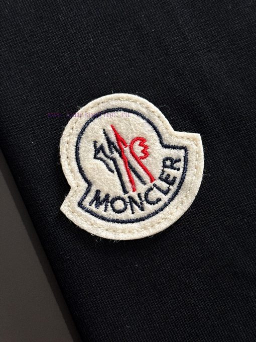 MONCLER Mask Mouth*2 ꯭ 0 ꯭ 2 ꯭ 5 Spring/Summer Collection Newly Released ️primary ⌚ ️ The Mask 6qnfmdbj - Image 7