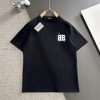 Balenciaga*2 ꯭ 0 ꯭ 2 ꯭ 5 Spring/Summer Collection Newly Released ️primary ⌚ ️ Balenciaga Fabric opxxkl5u